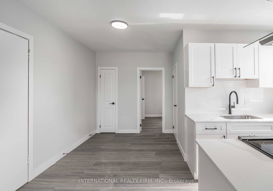 215-hamilton-road-london-east-ontario-x12870304