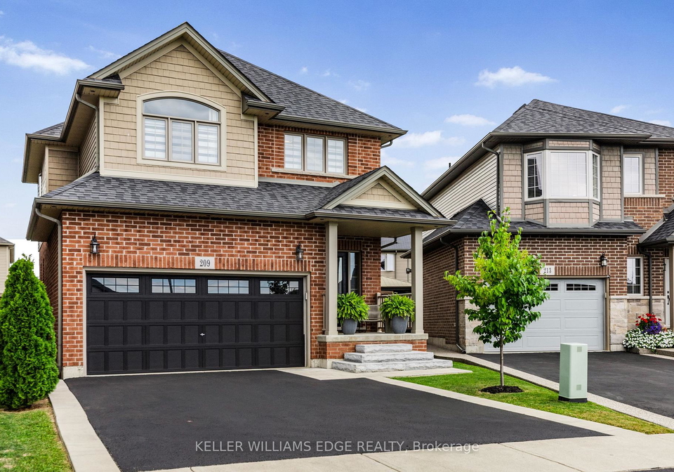 209-echovalley-drive-hamilton-ontario-x12870310