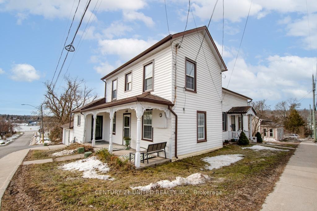 63-hope-street-trent-hills-ontario-x12870320