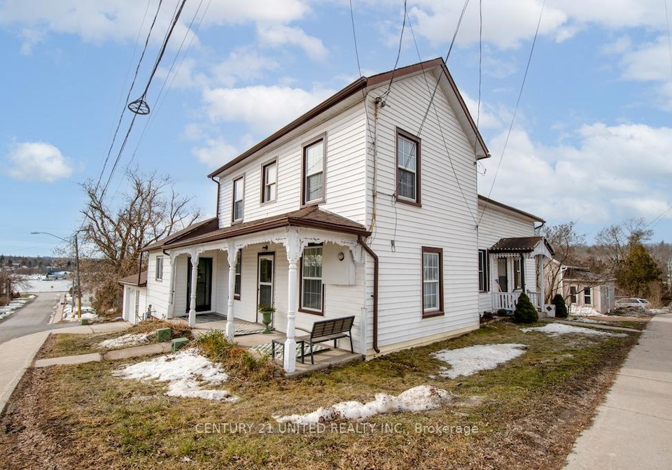 63-hope-street-trent-hills-ontario-x12870320
