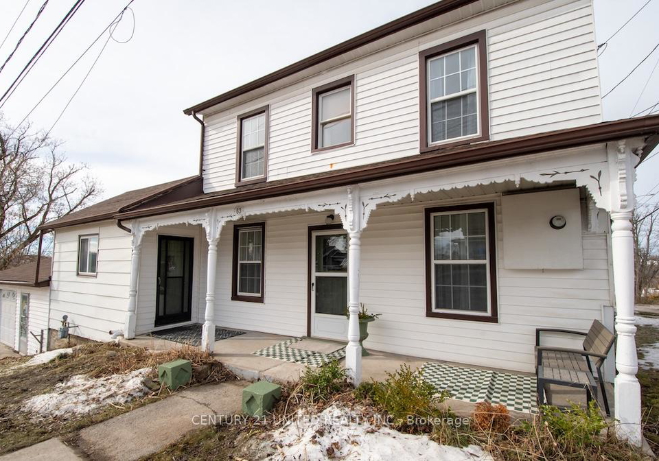 63-hope-street-trent-hills-ontario-x12870320