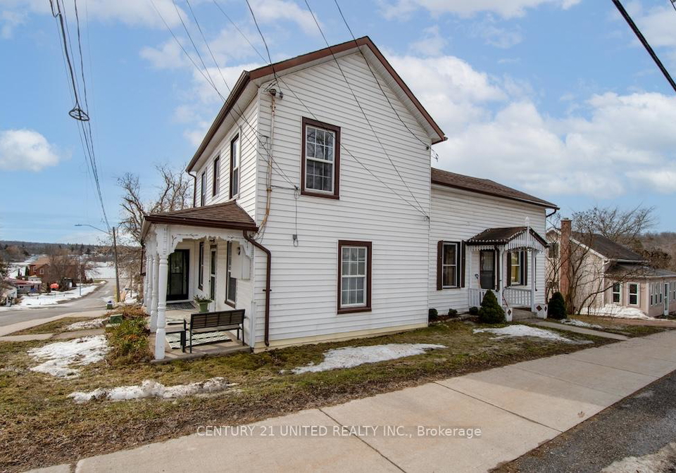 63-hope-street-trent-hills-ontario-x12870320