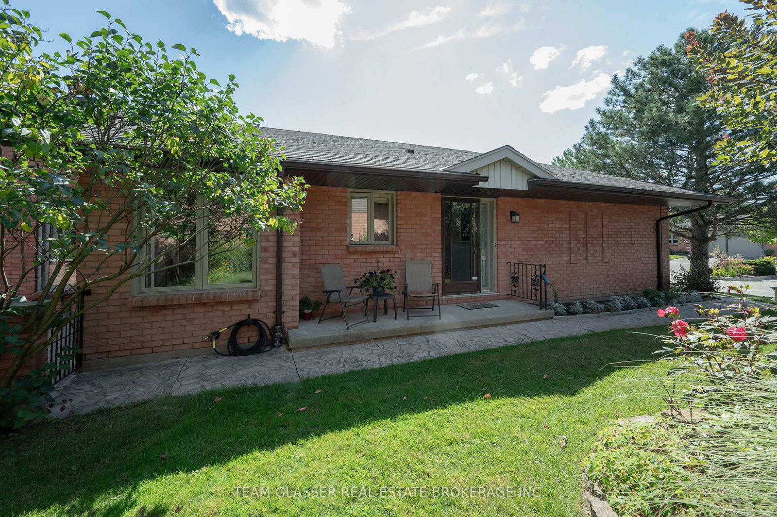 55-fiddlers-green-road-london-north-ontario-x12870324