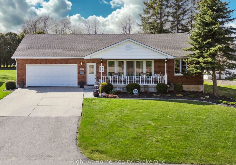 664-maple-street-huron-east-ontario-x12870328