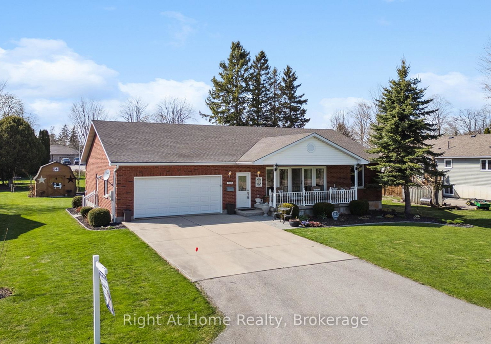 664-maple-street-huron-east-ontario-x12870328