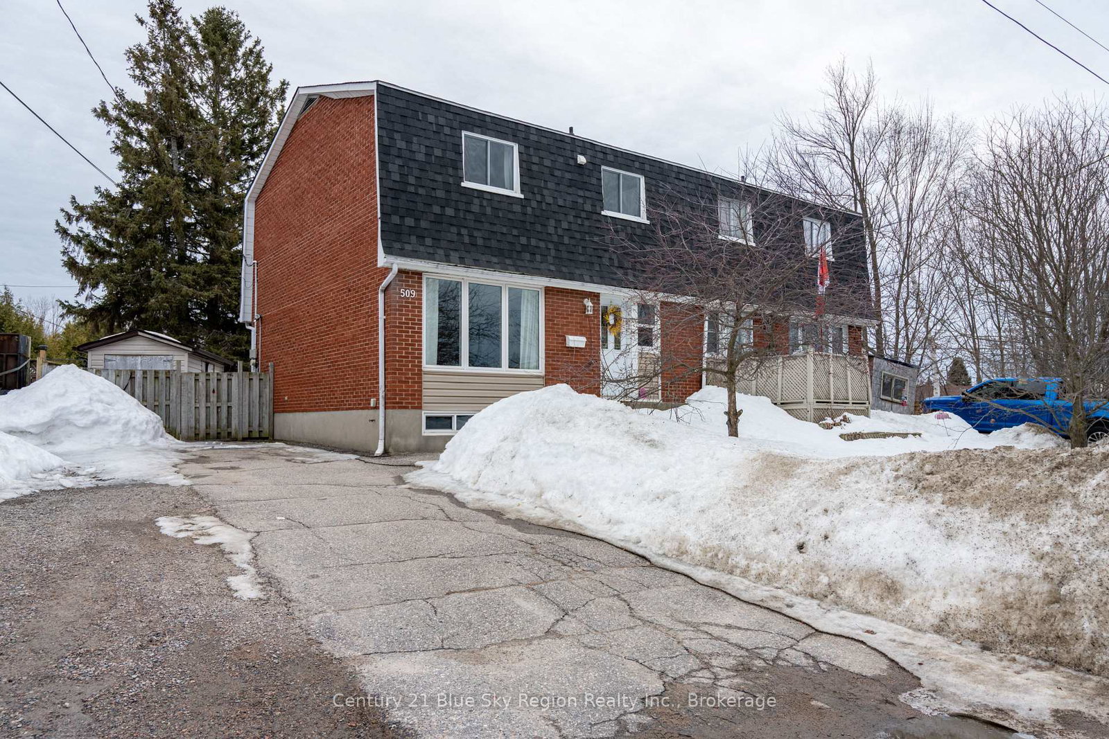 509-dane-avenue-north-bay-ontario-x12870332