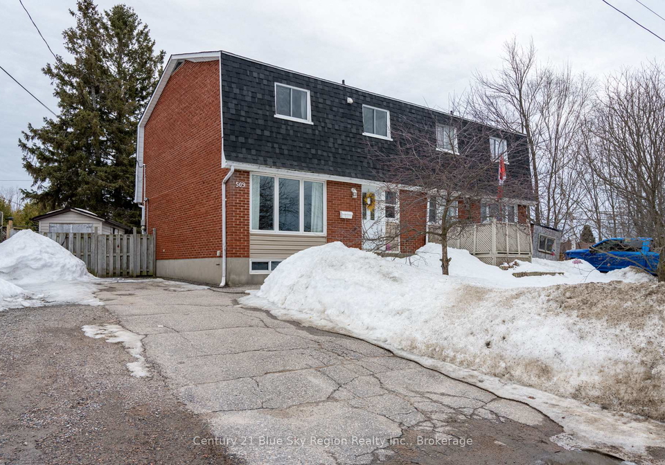 509-dane-avenue-north-bay-ontario-x12870332
