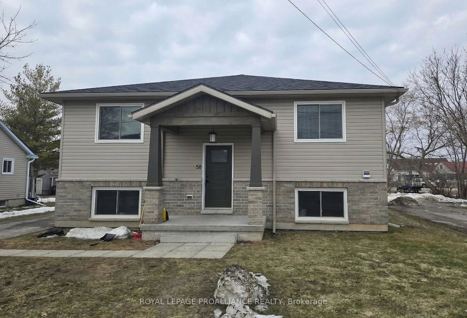 58-cannifton-road-belleville-ontario-x12870334