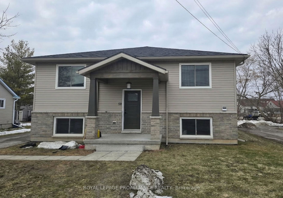 58-cannifton-road-belleville-ontario-x12870334