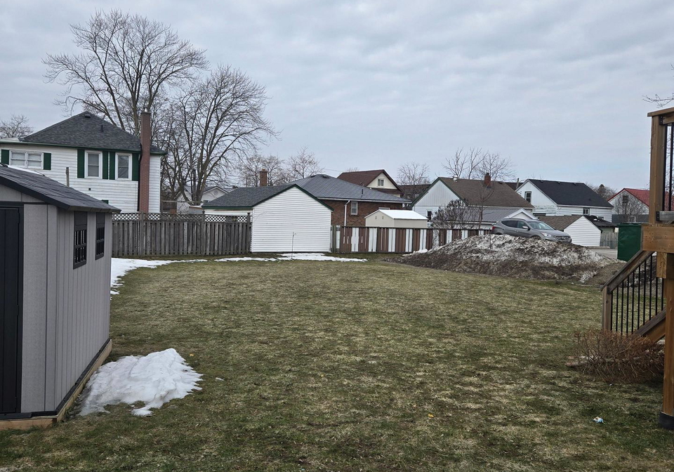 58-cannifton-road-belleville-ontario-x12870334