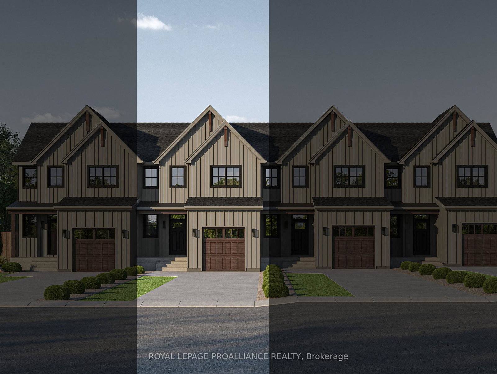 21-hollingsworth-street-cramahe-ontario-x12870350