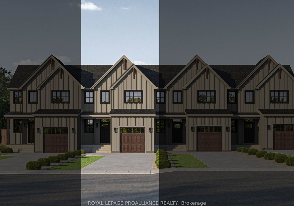21-hollingsworth-street-cramahe-ontario-x12870350