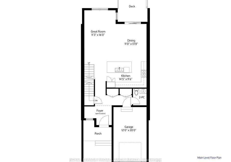 21-hollingsworth-street-cramahe-ontario-x12870350