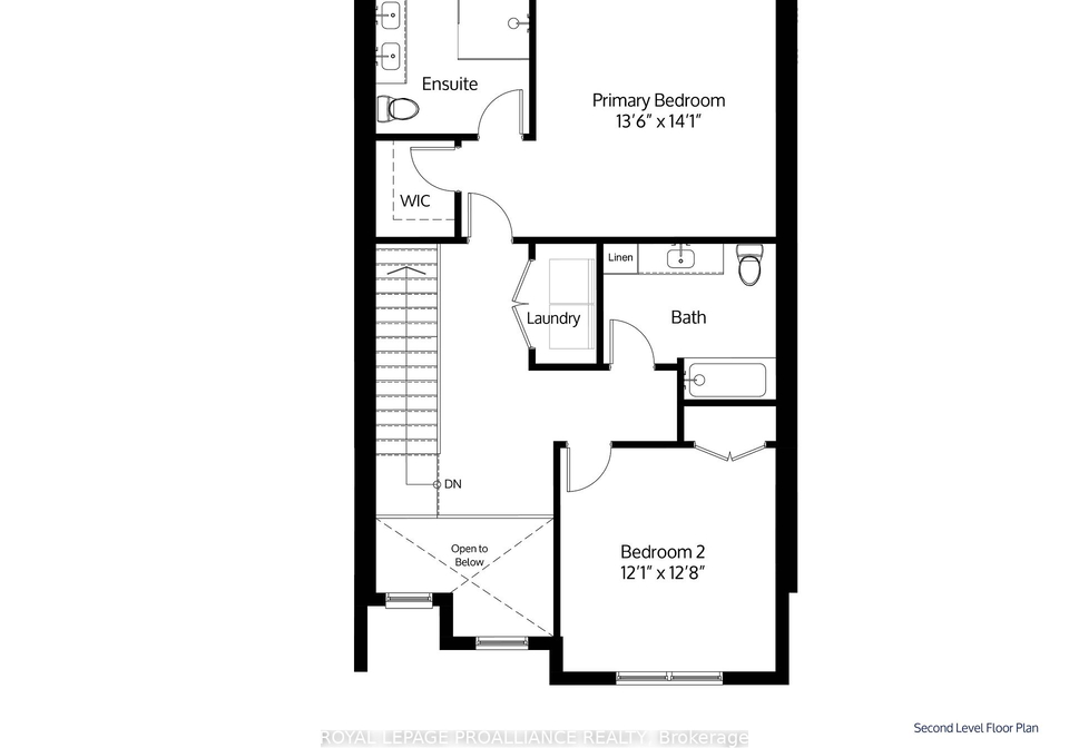 21-hollingsworth-street-cramahe-ontario-x12870350