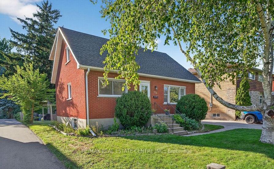 154-montgomery-road-kitchener-ontario-x12870352