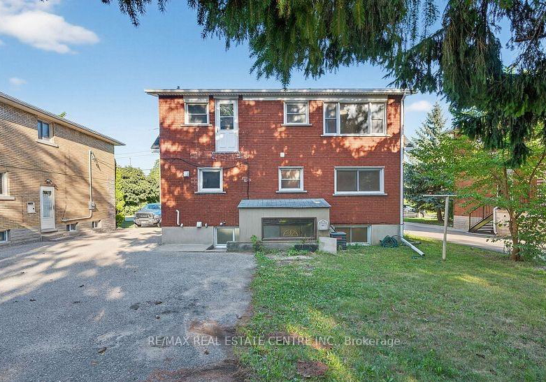154-montgomery-road-kitchener-ontario-x12870352