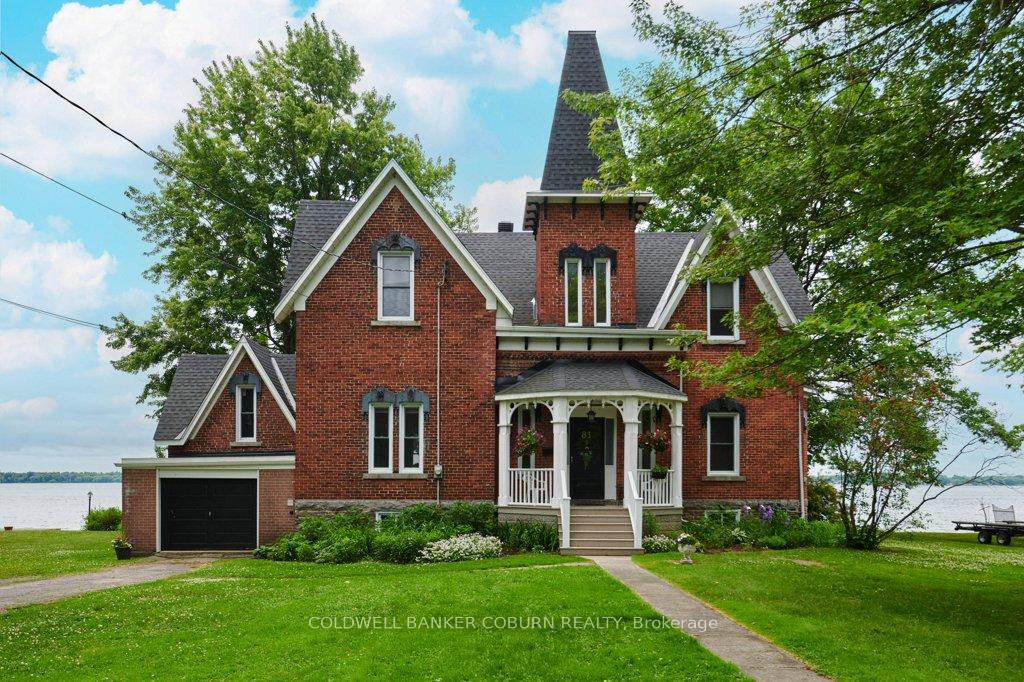 81-lakeshore-drive-south-dundas-ontario-x12870366