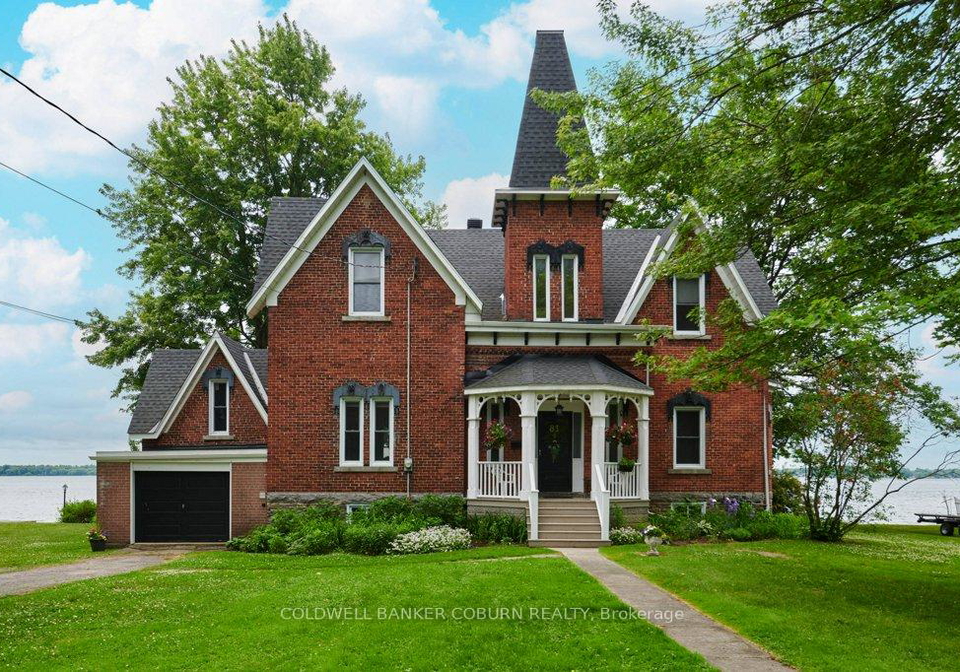 81-lakeshore-drive-south-dundas-ontario-x12870366