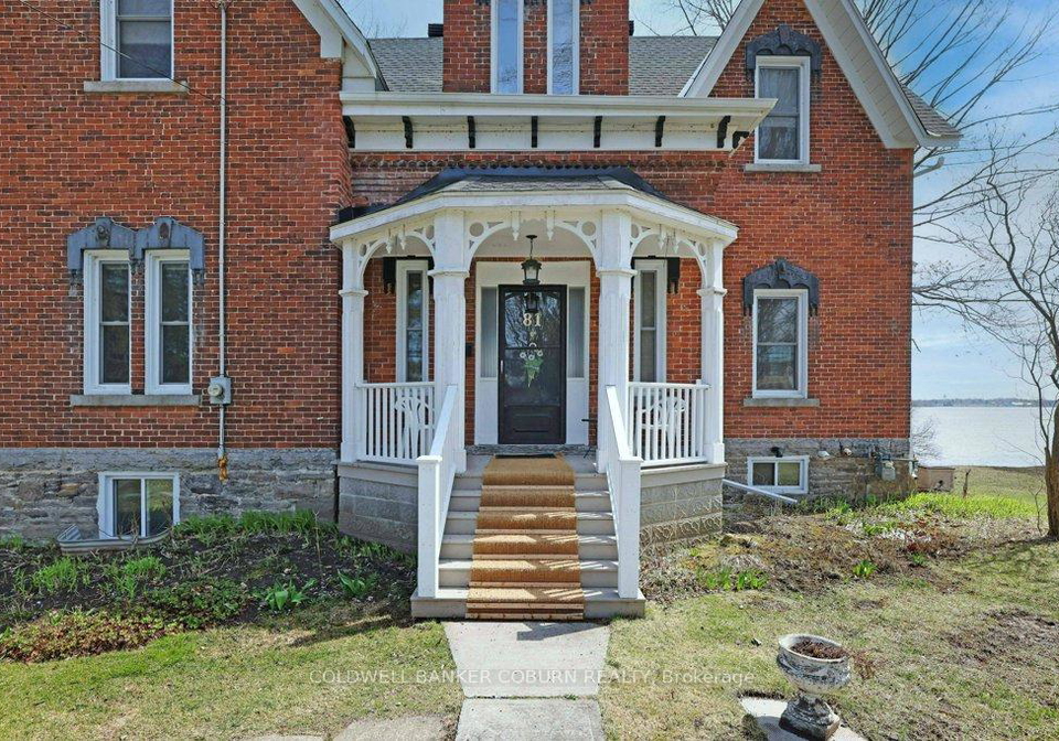 81-lakeshore-drive-south-dundas-ontario-x12870366