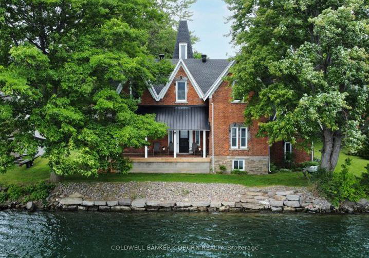 81-lakeshore-drive-south-dundas-ontario-x12870366