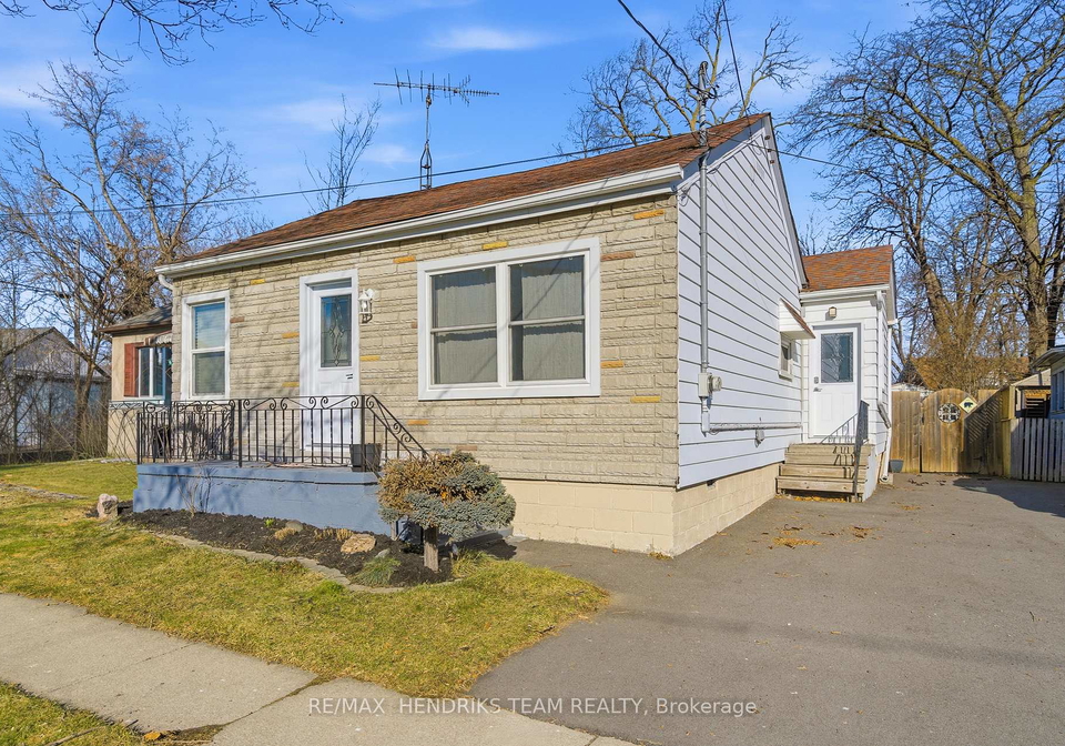 7-elmwood-avenue-st-catharines-ontario-x12870388