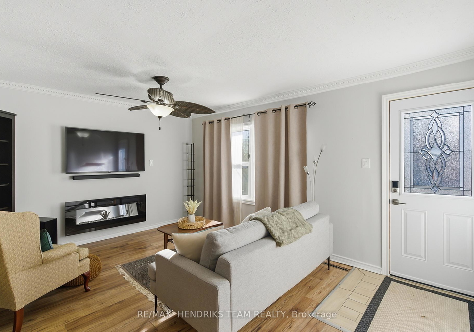 7-elmwood-avenue-st-catharines-ontario-x12870388