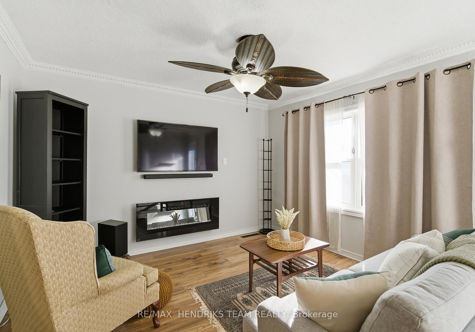 7-elmwood-avenue-st-catharines-ontario-x12870388