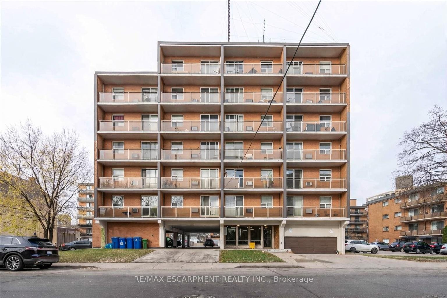 30-summit-avenue-hamilton-ontario-x12870390