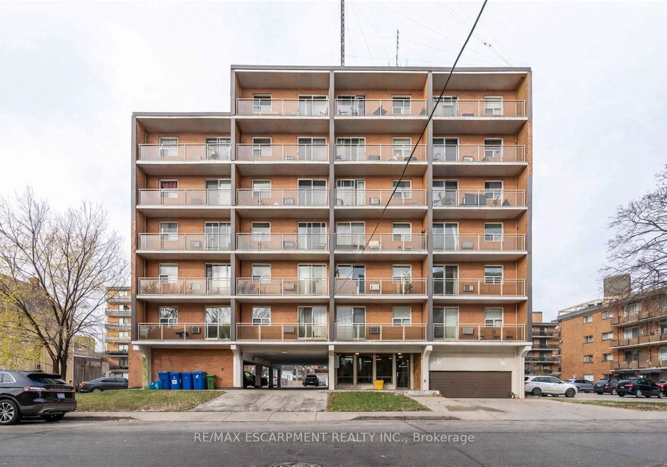 30-summit-avenue-hamilton-ontario-x12870390