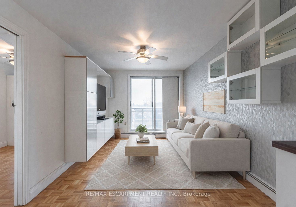 30-summit-avenue-hamilton-ontario-x12870390