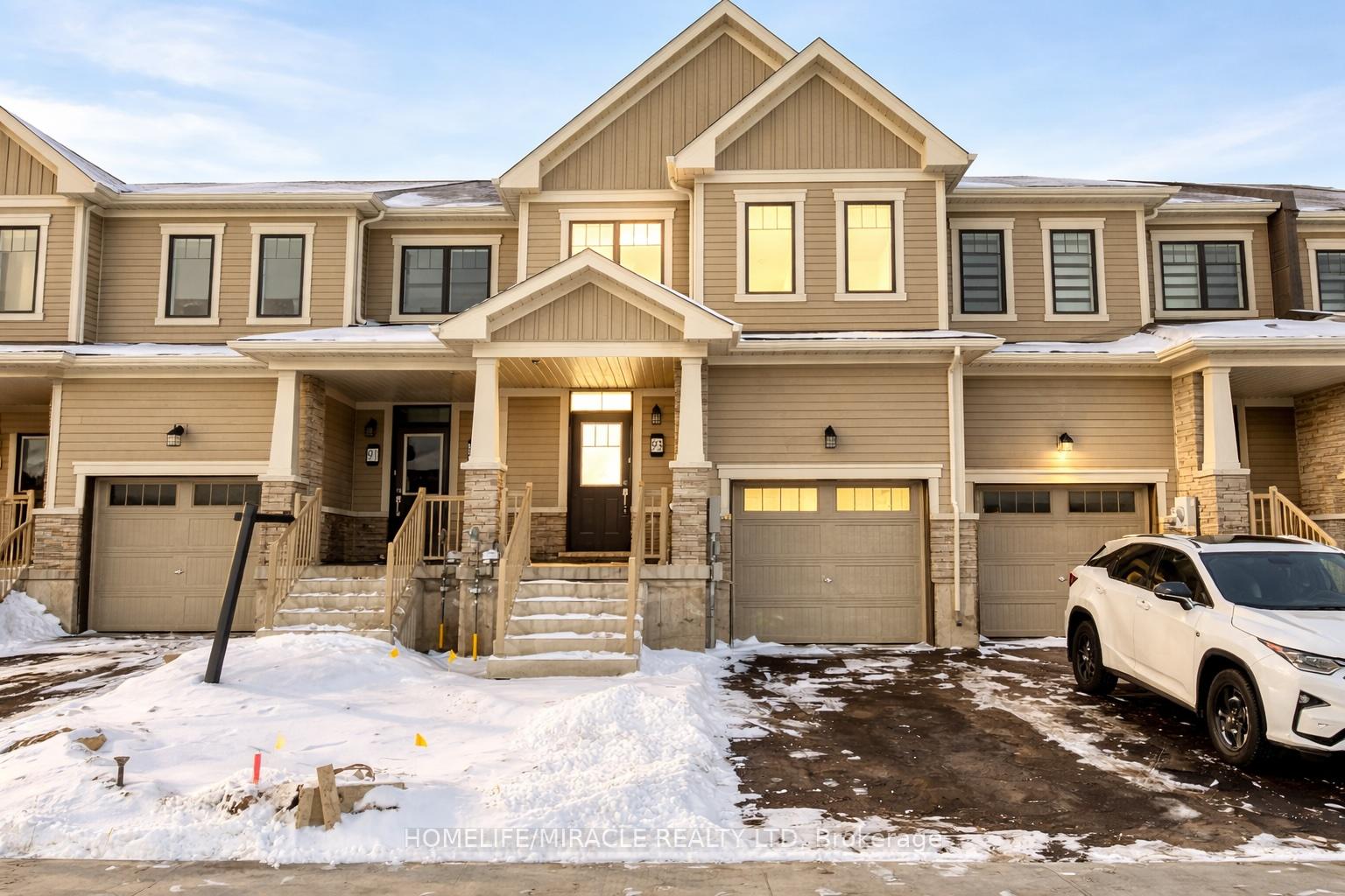 93-marche-drive-haldimand-ontario-x12870398