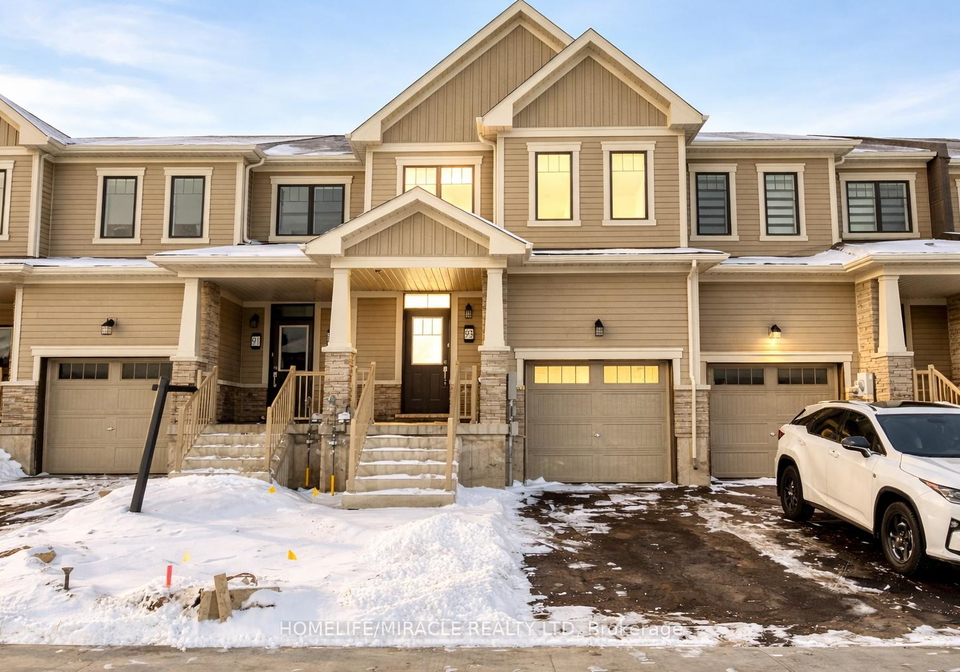 93-marche-drive-haldimand-ontario-x12870398