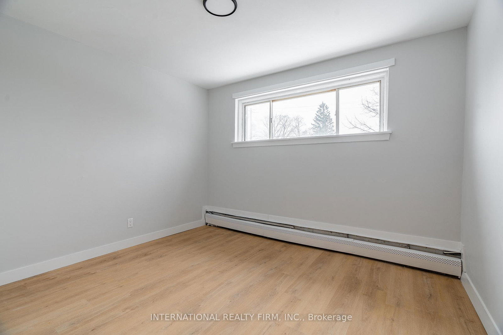 1284-gramercy-park-place-london-east-ontario-x12870412