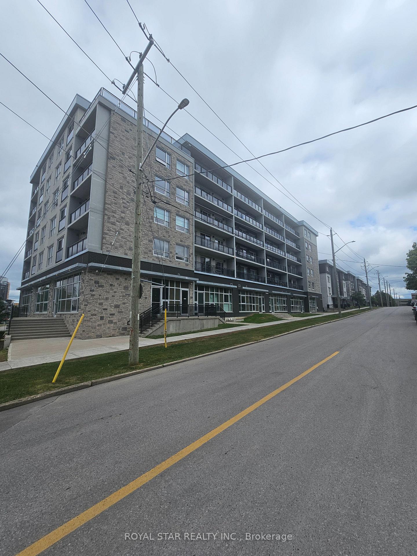 275-larch-street-waterloo-ontario-x12870416