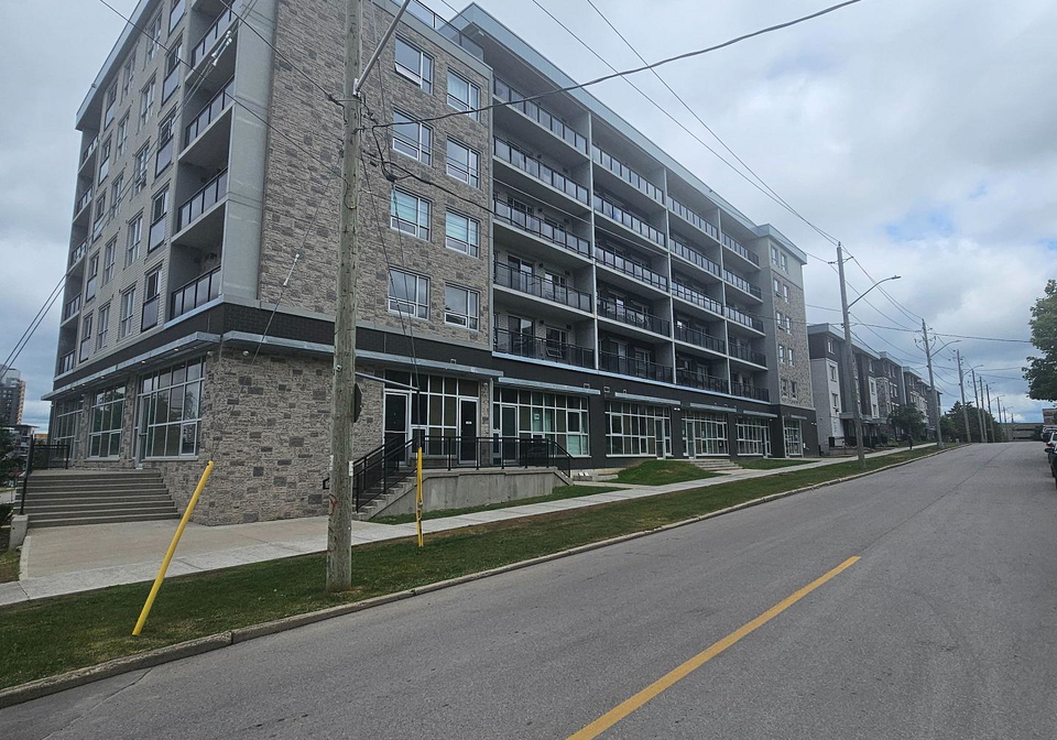 275-larch-street-waterloo-ontario-x12870416
