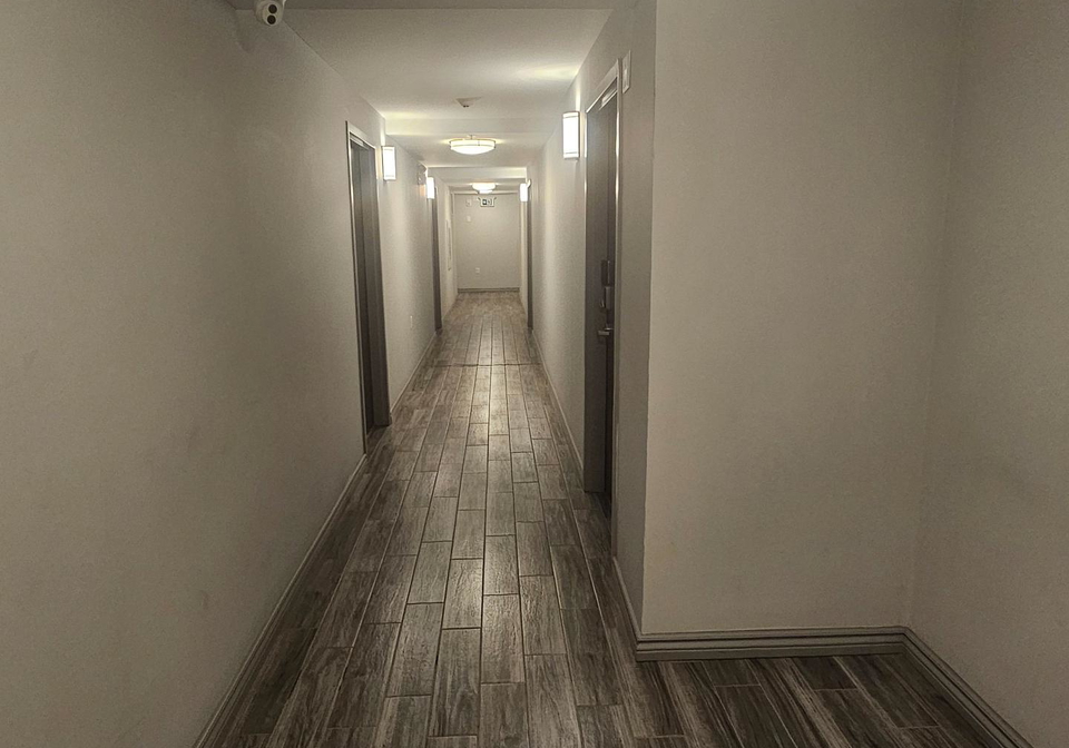 275-larch-street-waterloo-ontario-x12870416