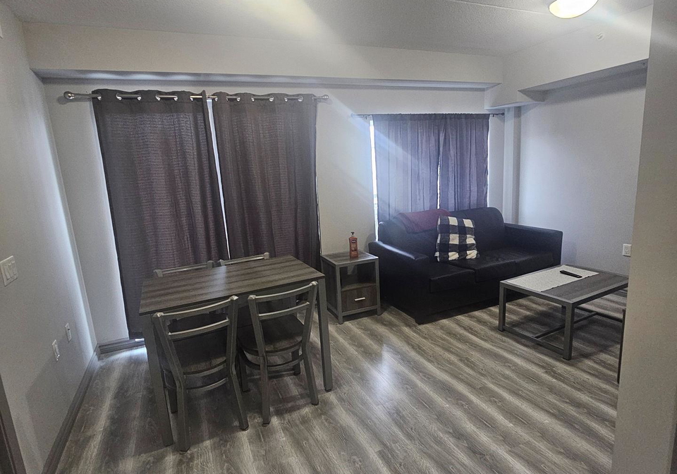 275-larch-street-waterloo-ontario-x12870416