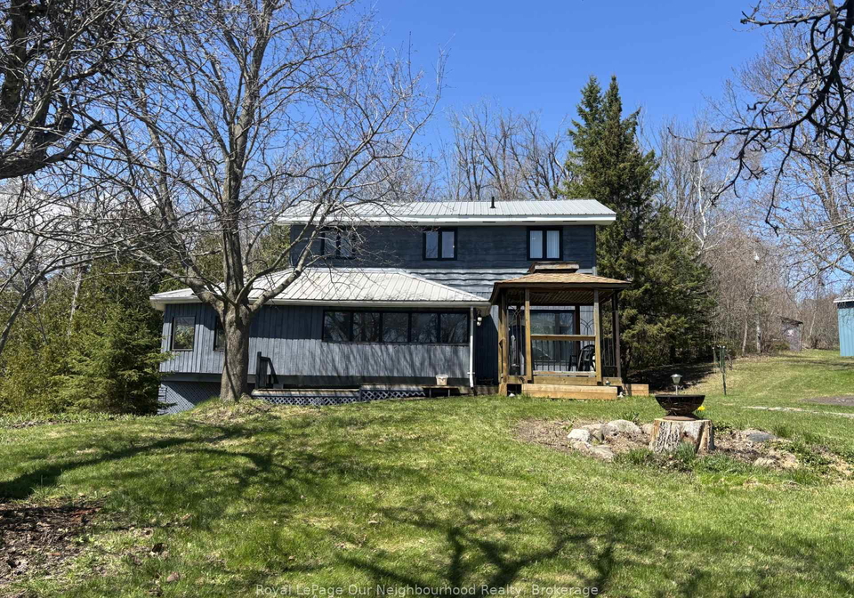 154-collin-road-alnwickhaldimand-ontario-x12870422