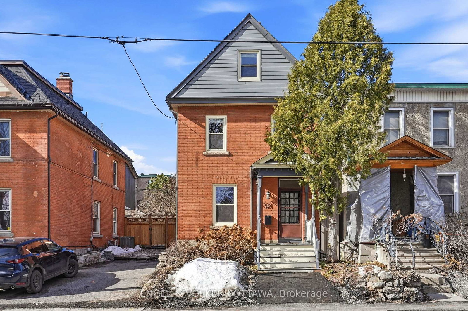 321-james-street-ottawa-ontario-x12870436