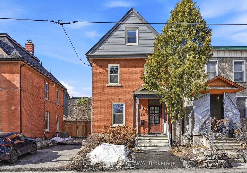 321-james-street-ottawa-ontario-x12870436