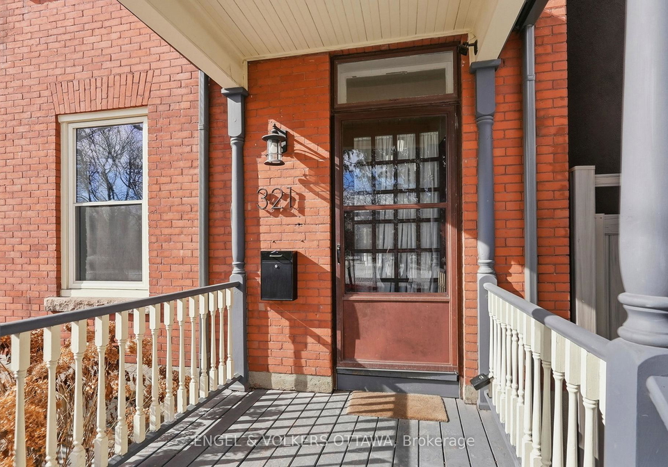 321-james-street-ottawa-ontario-x12870436