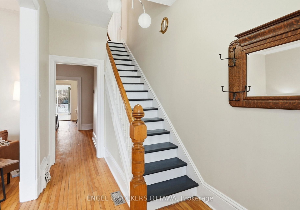 321-james-street-ottawa-ontario-x12870436