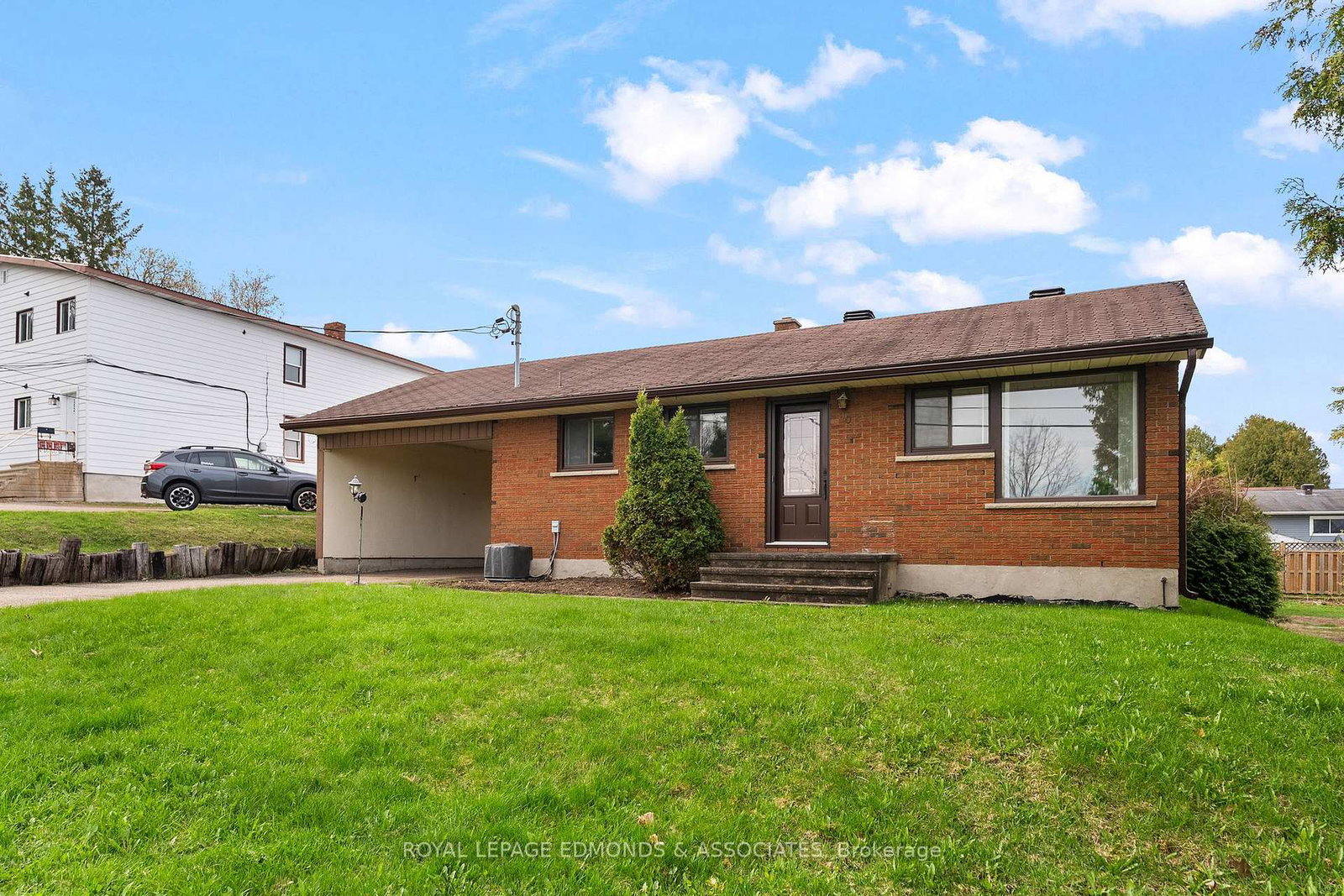 90-deacon-street-pembroke-ontario-x12870448