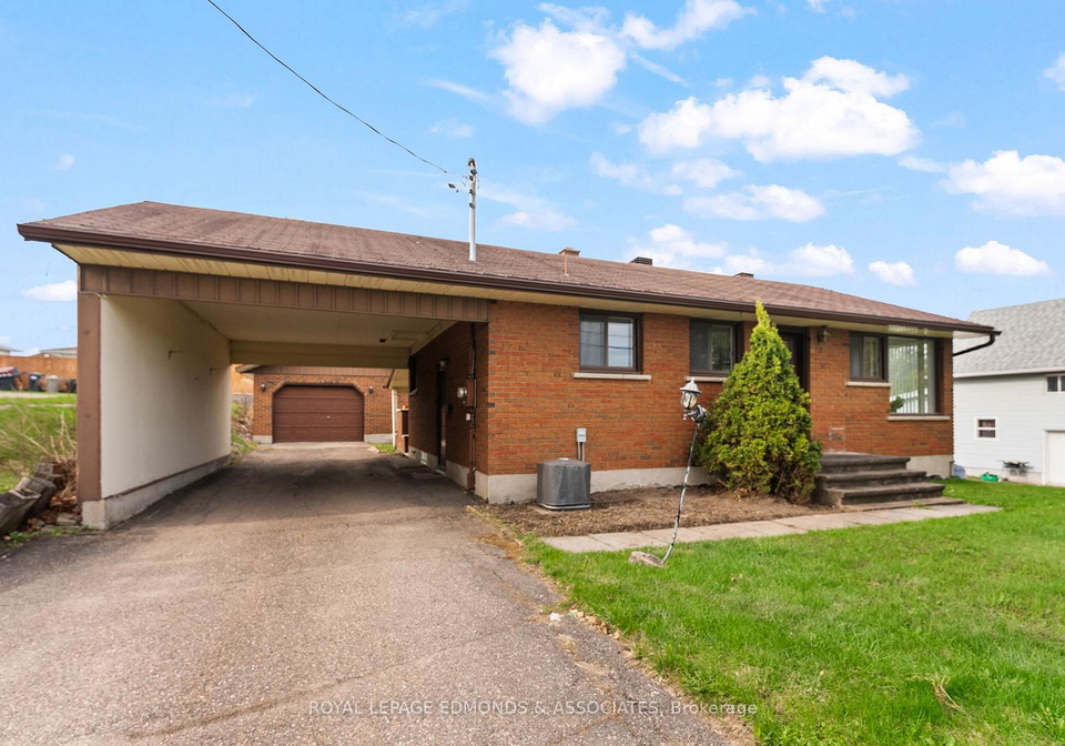 90-deacon-street-pembroke-ontario-x12870448
