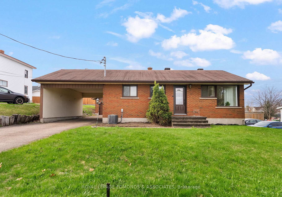 90-deacon-street-pembroke-ontario-x12870448