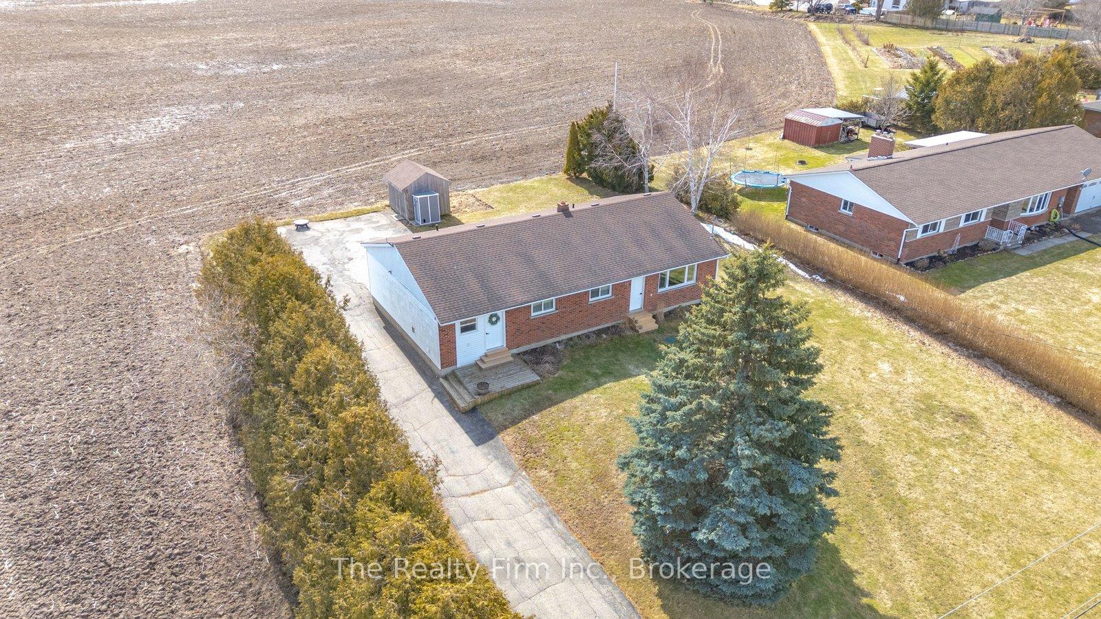 383958-salford-road-south-west-oxford-ontario-x12870462