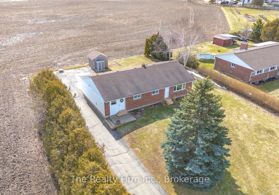 383958-salford-road-south-west-oxford-ontario-x12870462