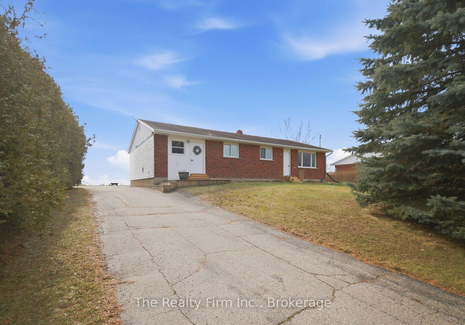 383958-salford-road-south-west-oxford-ontario-x12870462