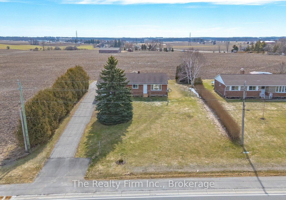 383958-salford-road-south-west-oxford-ontario-x12870462