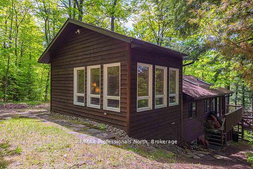 1023-maiden-trail-minden-hills-ontario-x12870468